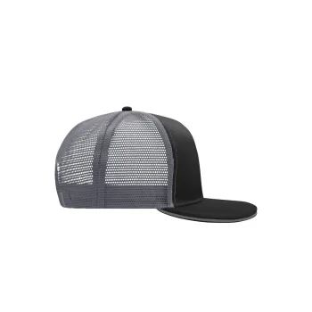 Pro Cap Mesh 6 Panel