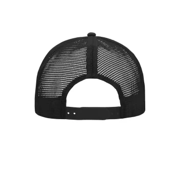 Pro Cap Mesh 6 Panel
