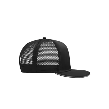 Pro Cap Mesh 6 Panel