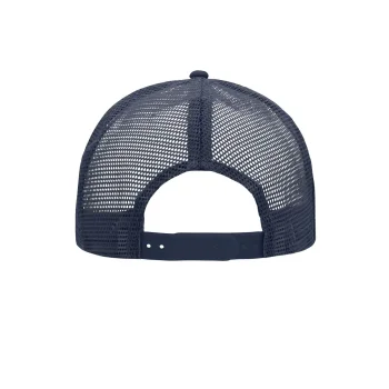 Pro Cap Mesh 6 Panel