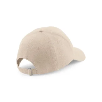 Pro-Style Heavy Brushed Cotton Cap