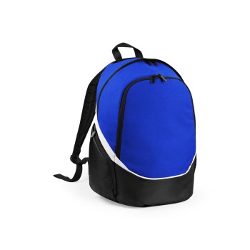 PRO TEAM BACKPACK 600/420P