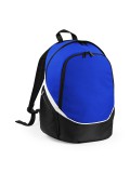 PRO TEAM BACKPACK 600/420P