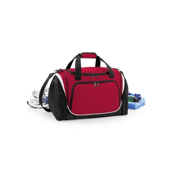 Pro Team Locker Bag