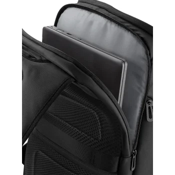 Pro-Tech Charge Backpack