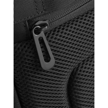 Project Charge Security Backpack