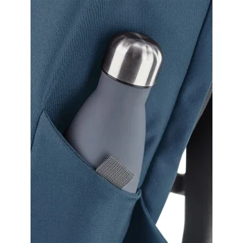 Project Recycled Security Backpack Lite