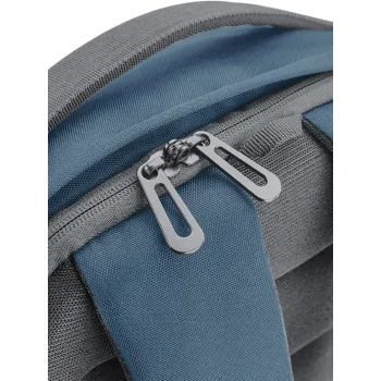 Project Recycled Security Backpack Lite