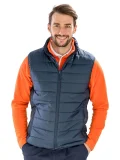 Promo Padded Bodywarmer
