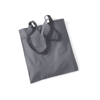 PROMO SHOULDER TOTE 100%C42X38