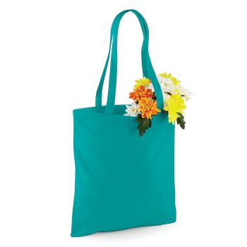 PROMO SHOULDER TOTE 100%C42X38