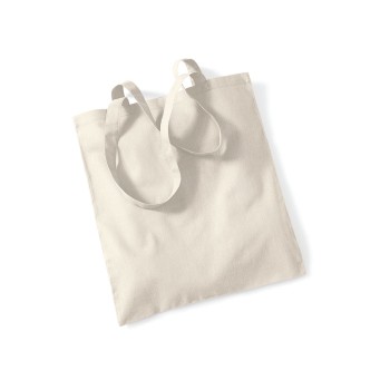 PROMO SHOULDER TOTE 100%C42X38