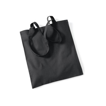 PROMO SHOULDER TOTE 100%C42X38
