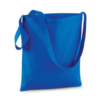 PROMO SLING TOTE 100%C 40X34CM