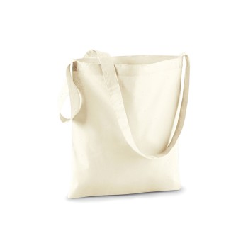 PROMO SLING TOTE 100%C 40X34CM