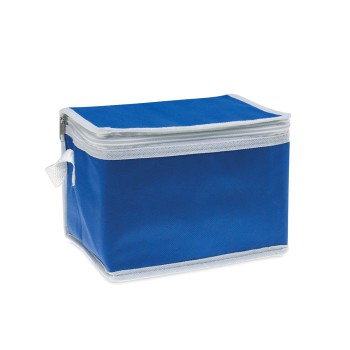 PROMOCOOL - Borsa frigo per 6 lattine