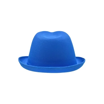 Promotion Hat