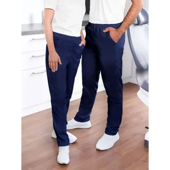 Pull-On Trousers - Essential