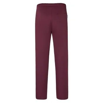Pull-On Trousers - Essential