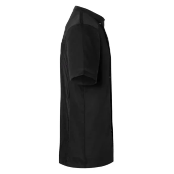 Pull-over Chef's Shirt Basic