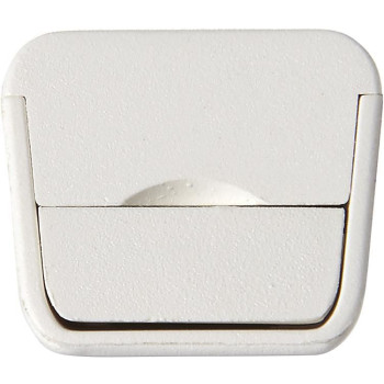 Puntatore laser in ABS Manon