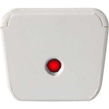 Puntatore laser in ABS Manon