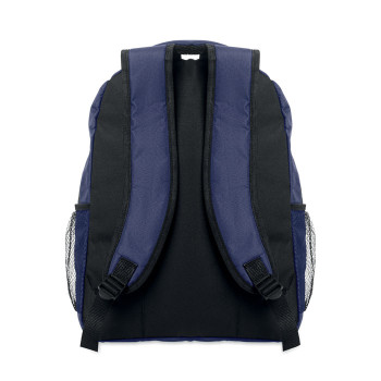 PUTER / TOPPER - Zaino porta laptop da 15 pollic