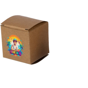 Puzzle rompicapo in bamboo Inge