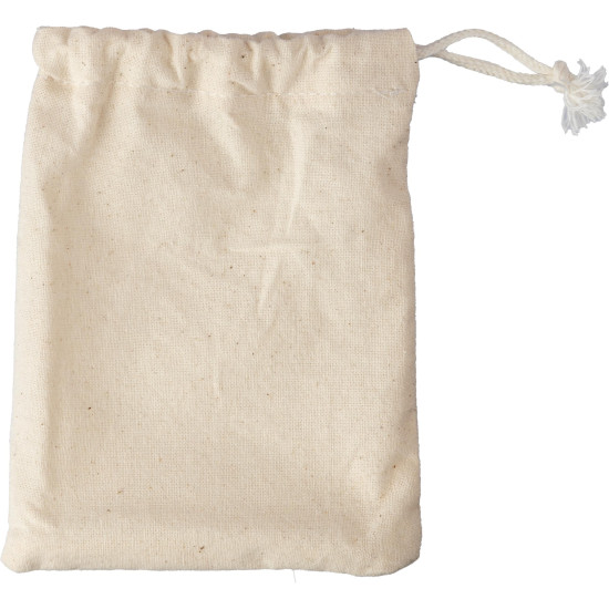 Puzzle tangram in legno naturale Ulrike