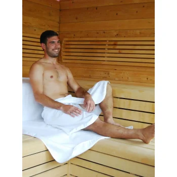 Quick-Dry Sport Towel 40x110