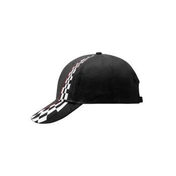 Racing Cap