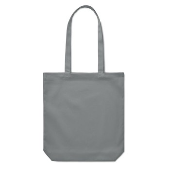 RASSA COLOURED - Shopper in tela 270 gr/m²