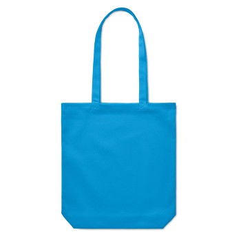 RASSA COLOURED - Shopper in tela 270 gr/m²