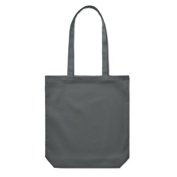 RASSA COLOURED - Shopper in tela 270 gr/m²
