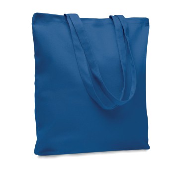 RASSA COLOURED - Shopper in tela 270 gr/m²