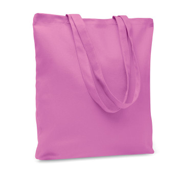 RASSA COLOURED - Shopper in tela 270 gr/m²