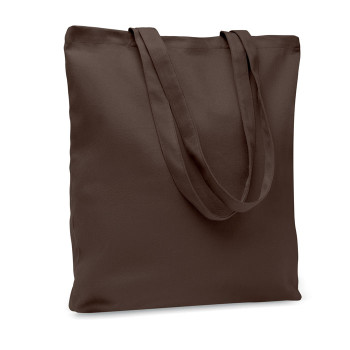 RASSA COLOURED - Shopper in tela 270 gr/m²