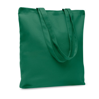RASSA COLOURED - Shopper in tela 270 gr/m²