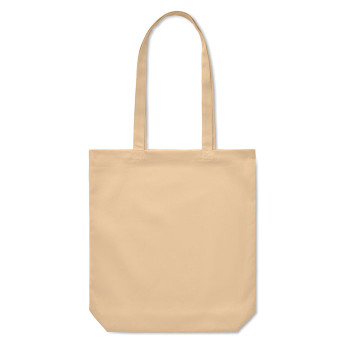 RASSA COLOURED - Shopper in tela 270 gr/m²