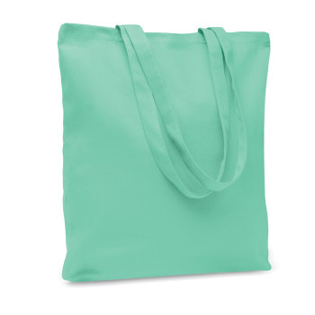 RASSA COLOURED - Shopper in tela 270 gr/m²