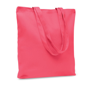 RASSA COLOURED - Shopper in tela 270 gr/m²