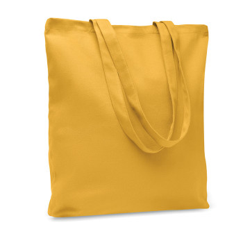 RASSA COLOURED - Shopper in tela 270 gr/m²