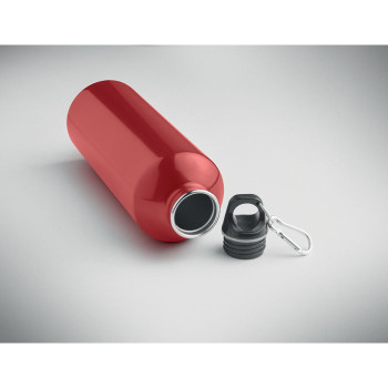 RE-ONE MOSS - Bottiglia da 1000 ml