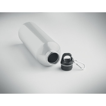 RE-ONE MOSS - Bottiglia da 1000 ml