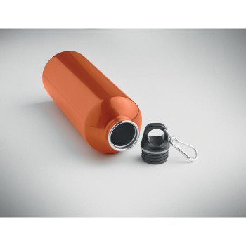 RE-ONE MOSS - Bottiglia da 1000 ml