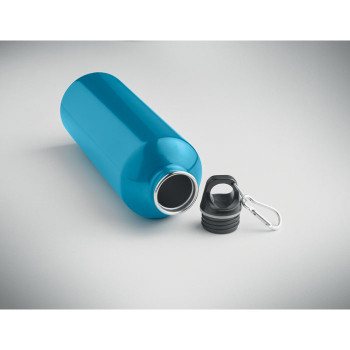 RE-ONE MOSS - Bottiglia da 1000 ml