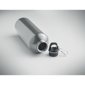 RE-ONE MOSS - Bottiglia da 1000 ml