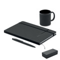 READYSET - Set regalo da 3 pz in scatola