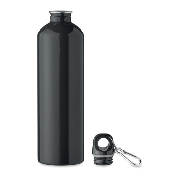 REBIG MOSS - Acciaio inox riciclato 750ml