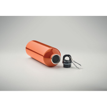 REBIG MOSS - Bottiglia monostrato  750ml